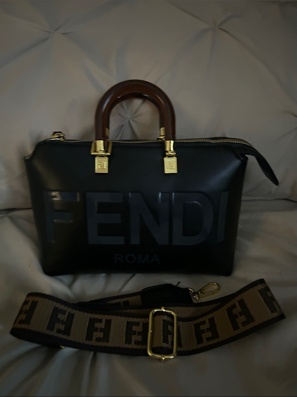 Handbag